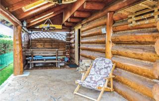 Cozy Home In Kopalino With Kitchen - 3