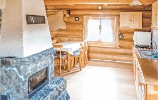 Cozy Home In Kopalino With Kitchen - Kopalino - 1