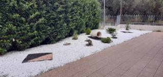 casa murata alta - San Vito Chietino - 7