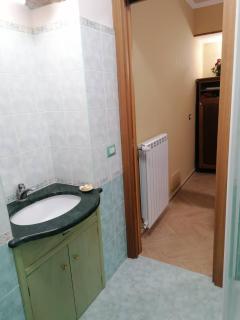 Casa Domenico - 3