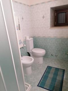 Casa Domenico - Messina - 5