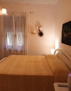Casa I Girasoli - Vezzano Ligure - 3
