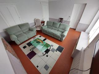 chez Jean-Marc et Colette - Le Molay-Littry - 8