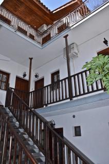 Nina Apartments - Neo Klima - 2