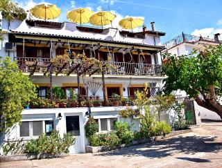 Nina Apartments - Neo Klima - 0
