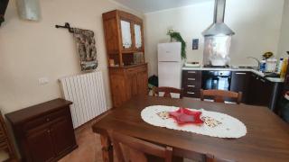 Casa Cielo Terra - 3 camere da letto - Assisi - 5