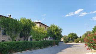 Casa Cielo Terra - 3 camere da letto - Assisi - 3