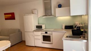 Un gite en Provence - 5