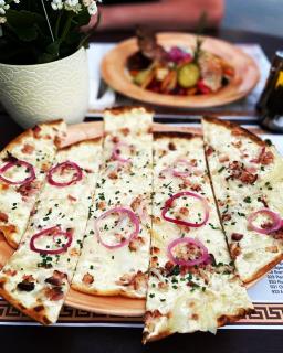 Kolossos Apartments zum Sporthafen Neuss - 2