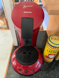 Petite maison dans la prairie - 9