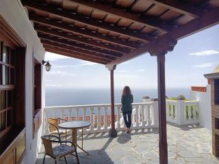 Casa Manuela 2 - Fuencaliente de la Palma - 3