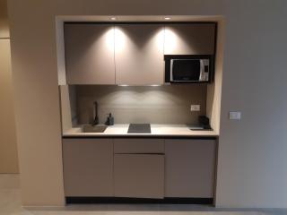 Amare Suite & Apartments - Bellaria-Igea Marina - 1