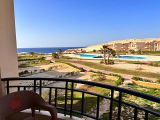 Coral hills North Coast كورال هيلز الساحل الشمالي - 9