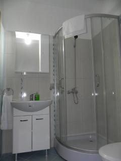 Motel Fogado - Cristuru Secuiesc - 5
