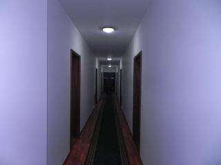 Motel Fogado - Cristuru Secuiesc - 3