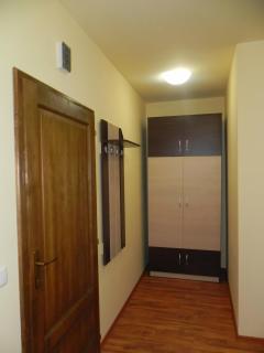 Motel Fogado - Cristuru Secuiesc - 2