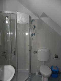 Motel Fogado - Cristuru Secuiesc - 1
