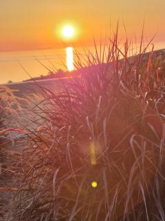 Dammuso Il tramonto di Nica' - 2