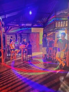 Kinkajoungalows - Amaya Family, Drake Bay, Osa Peninsula - 2