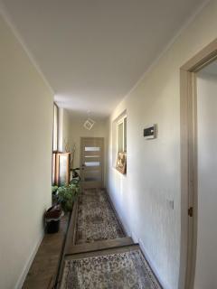 Guest House Tenir Too - Naryn - 6