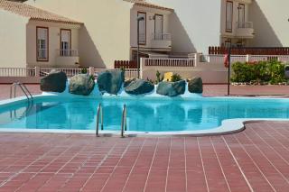 Villa Wendy Family Ocean View House - 3