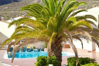 Villa Wendy Family Ocean View House - 5