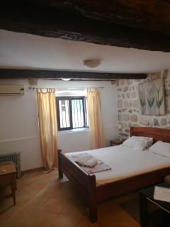 Apartments Monika Old Town - Kotor - 2