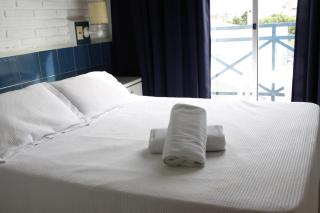 Hotel Palma de Mallorca - 7