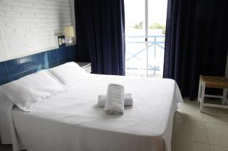 Hotel Palma de Mallorca - 6