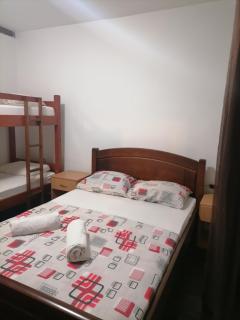 Apartments Monika Old Town - 3