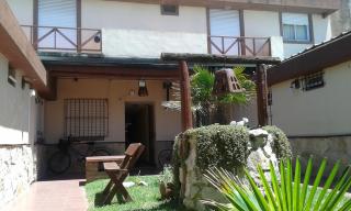 Petit Hotel - 5