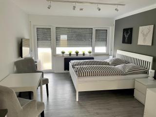 Appartement Hopfen + Malz - Willingen - 0