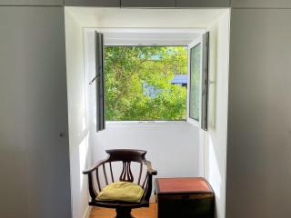 Casa das Boganvilias - Moradia com jardim - Lisboa - 2
