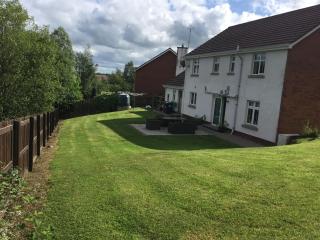 Luxury home on Sligo road Enniskillen - Enniskillen - 9