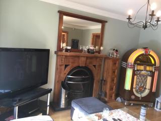 Luxury home on Sligo road Enniskillen - Enniskillen - 8