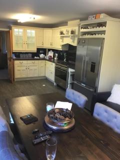 Luxury home on Sligo road Enniskillen - Enniskillen - 7
