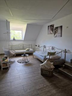 Rosa Bed and Breakfast - Podgorje - 8