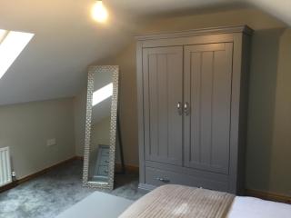 Luxury home on Sligo road Enniskillen - Enniskillen - 6