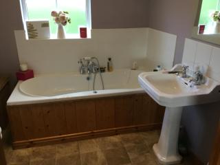 Luxury home on Sligo road Enniskillen - Enniskillen - 5