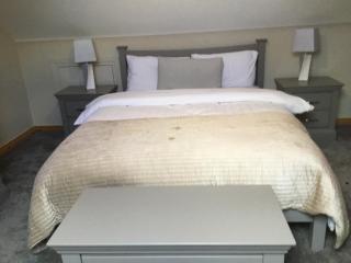 Luxury home on Sligo road Enniskillen - Enniskillen - 3