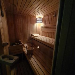 Rosa Bed and Breakfast - Podgorje - 5