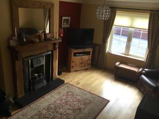 Luxury home on Sligo road Enniskillen - Enniskillen - 2