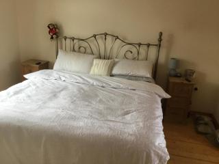 Luxury home on Sligo road Enniskillen - Enniskillen - 1