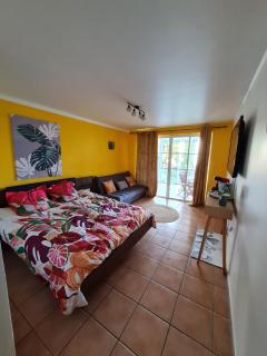 Madininappart - Sainte-Luce - 8
