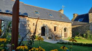 Gites du Hérisson - 9