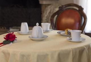 Ca' Livenza - Sacile - 3