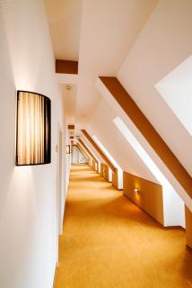 Quartier Rautenstock GbR - 3