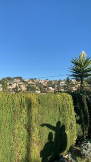 Villa ANOLPA - Vence - 6