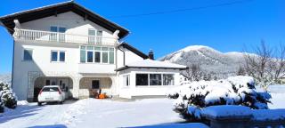 Apartman Kaja - Kupres - 8