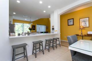 7 Bedroom Mansion Near Disney - Kissimmee - 1